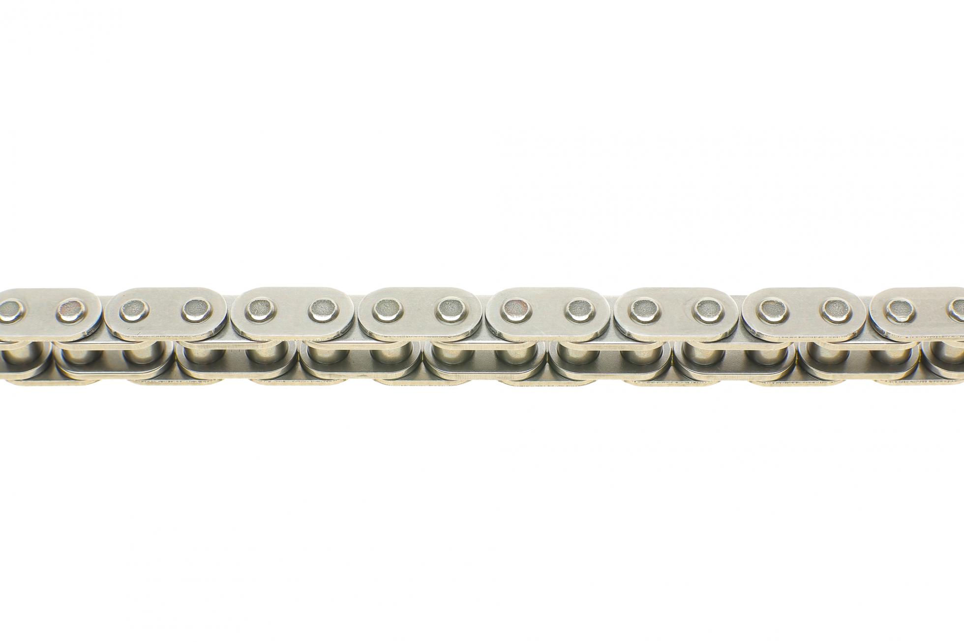 44488 FEBI BILSTEIN